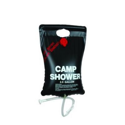 Campingdusch 20 liter